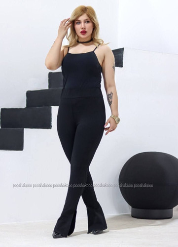 لگ لاکرا چاکدار زنانه